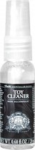 Toy Cleaner - 20 ml - Cleaners & Deodorants