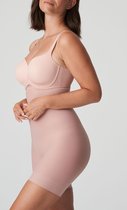 Primadonna Shapewear Figuras Powder Rose - Maat 46