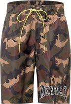 Mennace broek Wit-M (33)