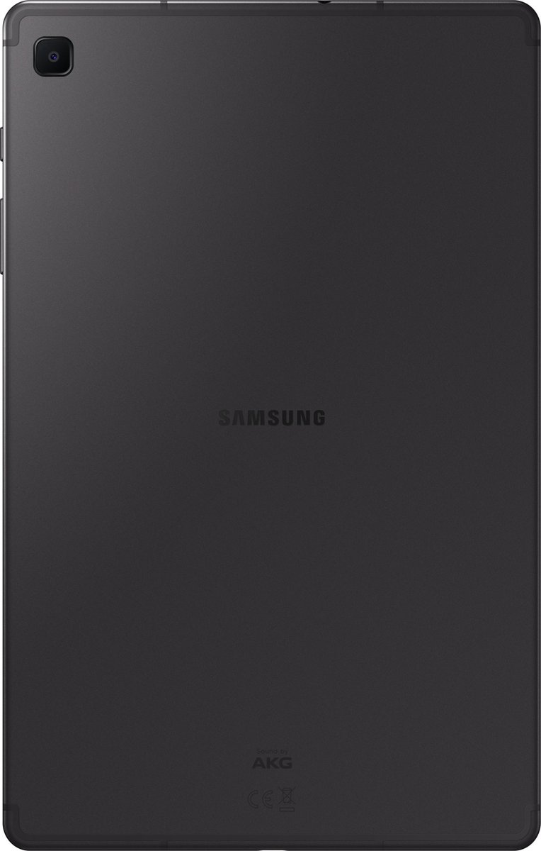 Samsung tab s6 lite