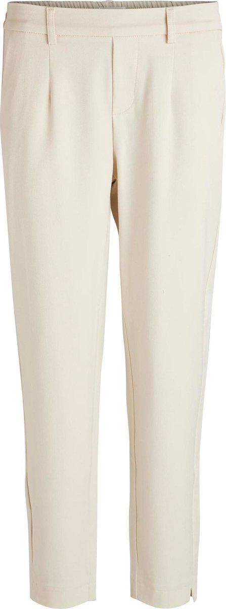 Object Broek OBJLISA