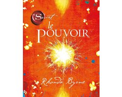 The Secret : Le pouvoir