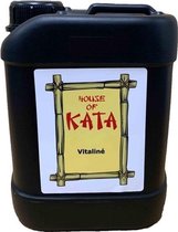 House of Kata Vitaliné - 5 Liter