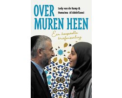 Over muren heen
