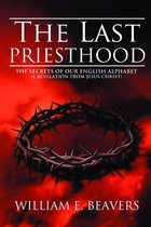 The Last Priesthood