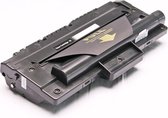 Toner cartridge / Alternatief voor Samsung SF-D560RA zwart
