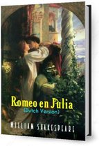 Romeo en Julia (Dutch)