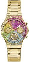 Guess watches ladies sugarrush GW0258L1 Vrouwen Quartz horloge
