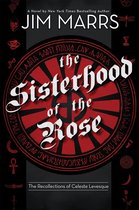 The Sisterhood Of The Rose