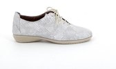 HUSH PUPPIES Sneakers MITIKA