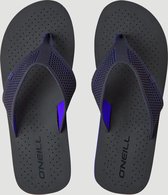 O'Neill Slippers Arch Knits - Grey - 42