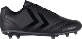 hummel Noir FG II Sportschoenen Unisex - Maat 46