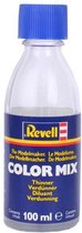 Revell 39612 Color Mix - 100ml Verdunner