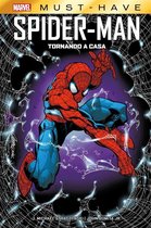 Marvel Must-Have 22 - Marvel Must-Have: Spider-Man - Tornando a casa