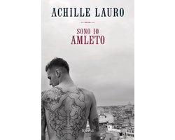 Sono io Amleto