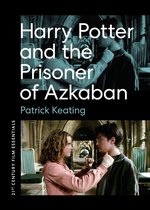 21st Century Film Essentials - Harry Potter and the Prisoner of Azkaban