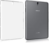 kwmobile hoes geschikt voor Samsung Galaxy Tab S3 9.7 T820 / T825 - Back cover voor tablet - Tablet case