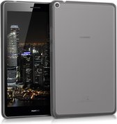 kwmobile hoes voor Huawei MediaPad T3 8.0 - Back cover voor tablet - Tablet case