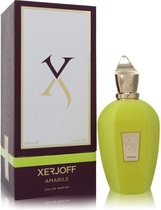 Xerjoff Amabile by Xerjoff 100 ml - Eau De Parfum Spray (Unisex)