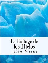 La Esfinge de los Hielos