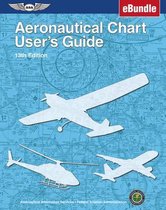 Aeronautical Chart User's Guide: Ebundle