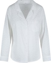 6401 Pyjamashirt