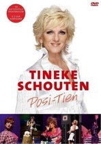 Tineke Schouten - Posi-Tien