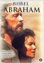 De Bijbel - Abraham
