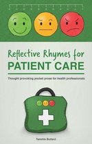 GBU Paramedic 3 - Reflective Rhymes for Patient Care