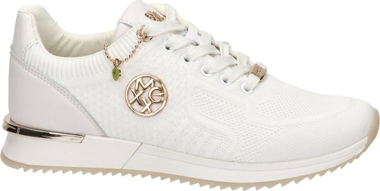 Trainers MEXX - Gitte MXK0205W Black 1000 - Sneakers - Low shoes - Women's  shoes | efootwear.eu