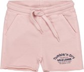 Tumble 'N Dry  Mels Short Jongens Lo maat  80