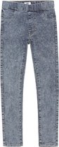 Tumble 'N Dry  Danielle Jeans Legging Meisjes Mid maat  152