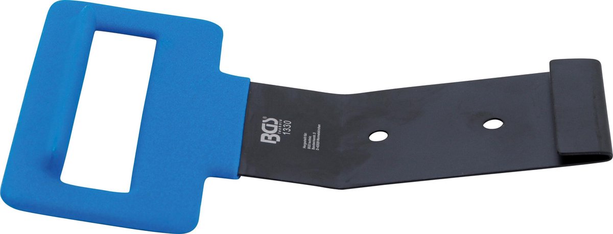 BGS Demontage tool deurrubbers en randbeschermers - 1330