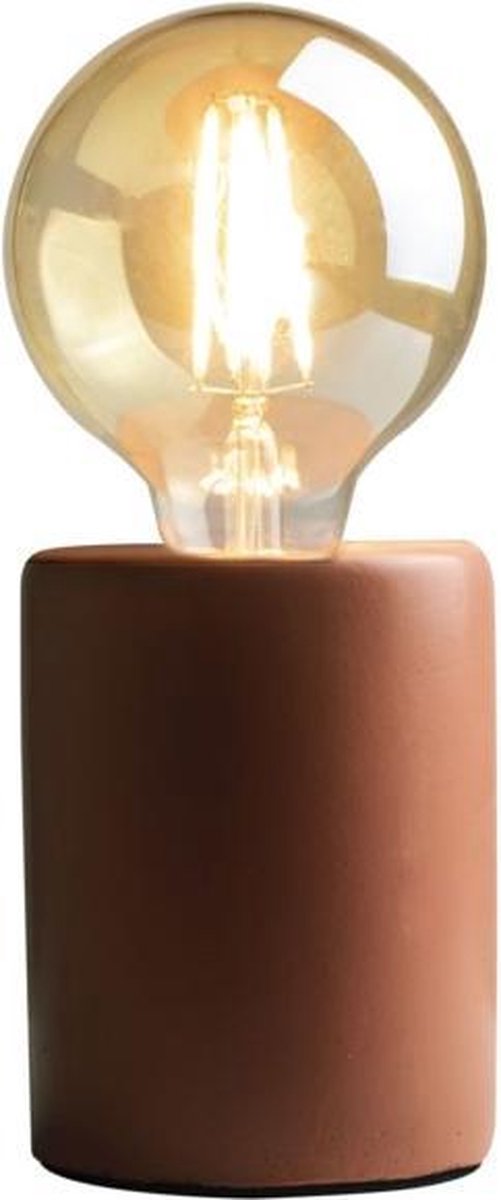 Tafellamp Vintage Led
