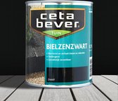 Cetabever Bielzenzwart - 750ml