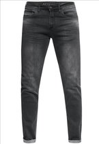 Rusty Neal 12224-1 Jeans