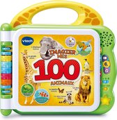 VTech Baby 80-609545 educatief speelgoed