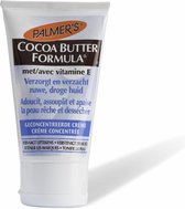 Palmer'S Cocoa B.Tube