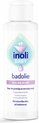 Inoli Baby - Badolie Kalmerend - 100 ml