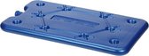 Koelelement - Koelelementen - Freezeboard - 400gr