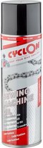 Cyclon Navulling White Oil / Naaimachineolie 625ml