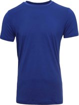 Bjorn Borg Shirt Ingmar Maat Xl