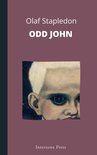 Odd John