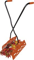 UPP Blad en tuinafval grijper met ergonische grip