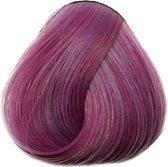 Directions Lavender - Haarverf - 100 ml