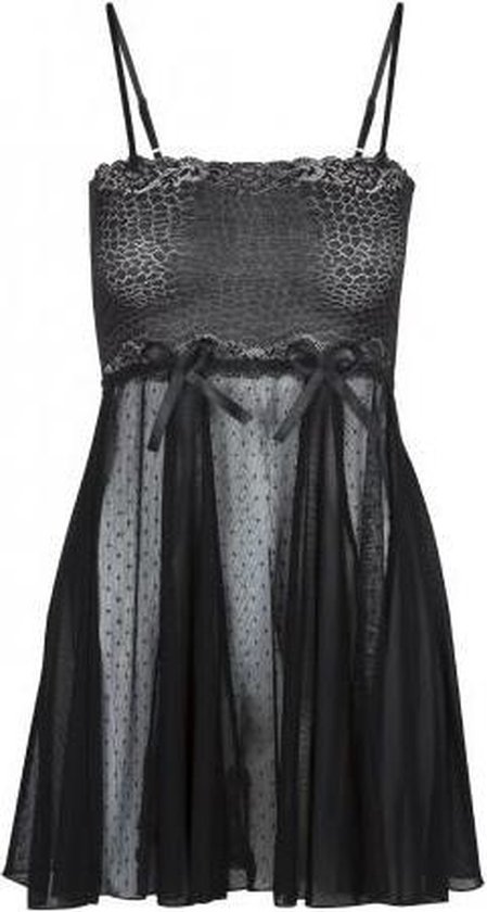 sage cage wide leg pants