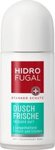 Hidrofugal 42299714 deodorant Rollerdeodorant 50 ml 1 stuk(s)