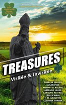 Visible & Invisible Series - Treasures: Visible & Invisible