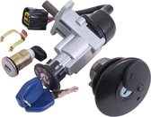 Slotset CPI oliver/ Keeway F-act/ RY8