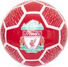 foto van Liverpool voetbal #2 - 5 - maat 5